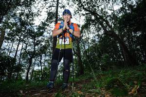 BIB: 
                            <button type="button" onclick="openModal(22570306)" class="btn btn-primary btn-sm float-right btn-popup" data-toggle="modal" data-target=".modal-high-quality">
                        <i class="fas fa-shopping-cart"></i> Add to Cart
                    </button>
                                            <button type="button" onclick="isThisMe(22570306, true)" class="btn btn-success btn-sm float-right btn-popup btn-isme hidden" data-toggle="tooltip" data-placement="bottom" title="นี่คือรูปของคุณใช่ไหม คลิกที่นี่เพื่อเอาเข้าอัลบั้ม">
                        <i class="fas fa-plus"></i> Add to album
                    </button>
                    <button type="button" onclick="isThisMe(22570306, false)" class="btn btn-warning btn-sm float-right btn-popup btn-isnotme hidden">
                        <i class="fas fa-ban"></i> Remove from album
                    </button>